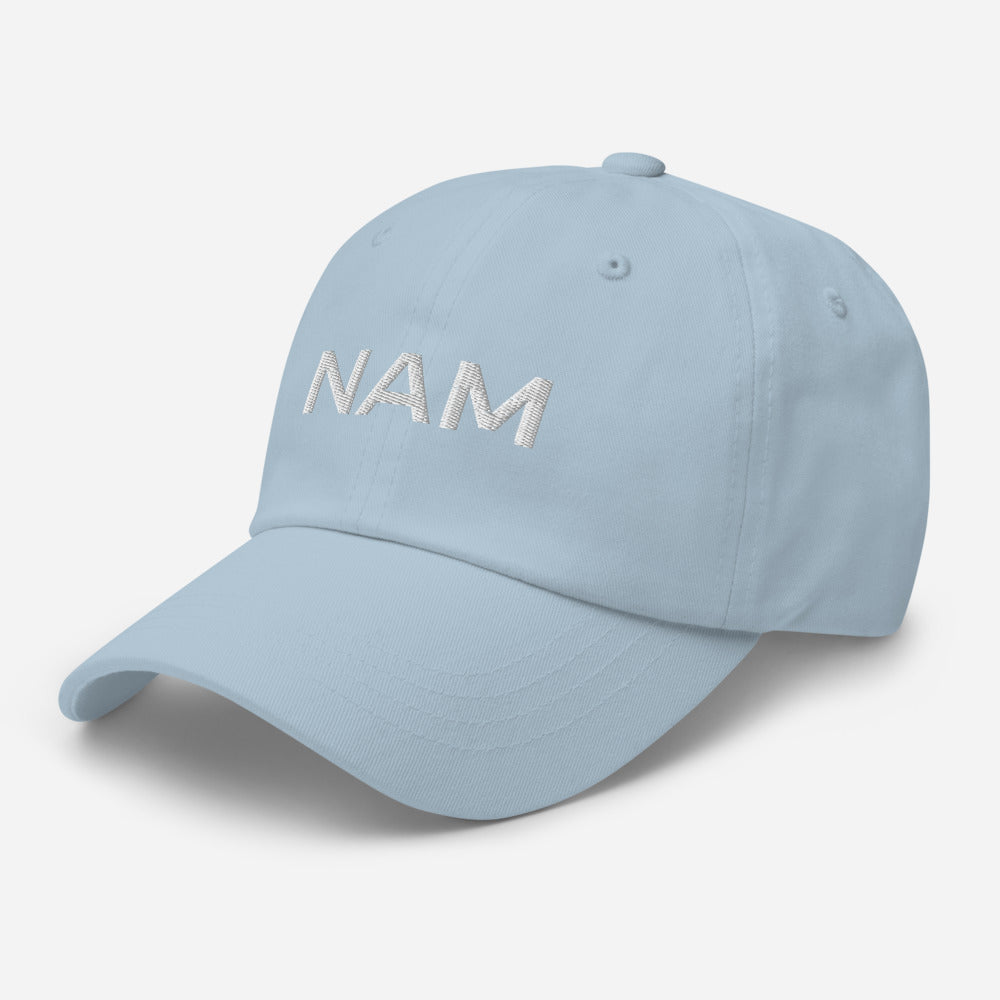 The Tirgrath Collection: Gulfstream Combat Veteran (NAM)