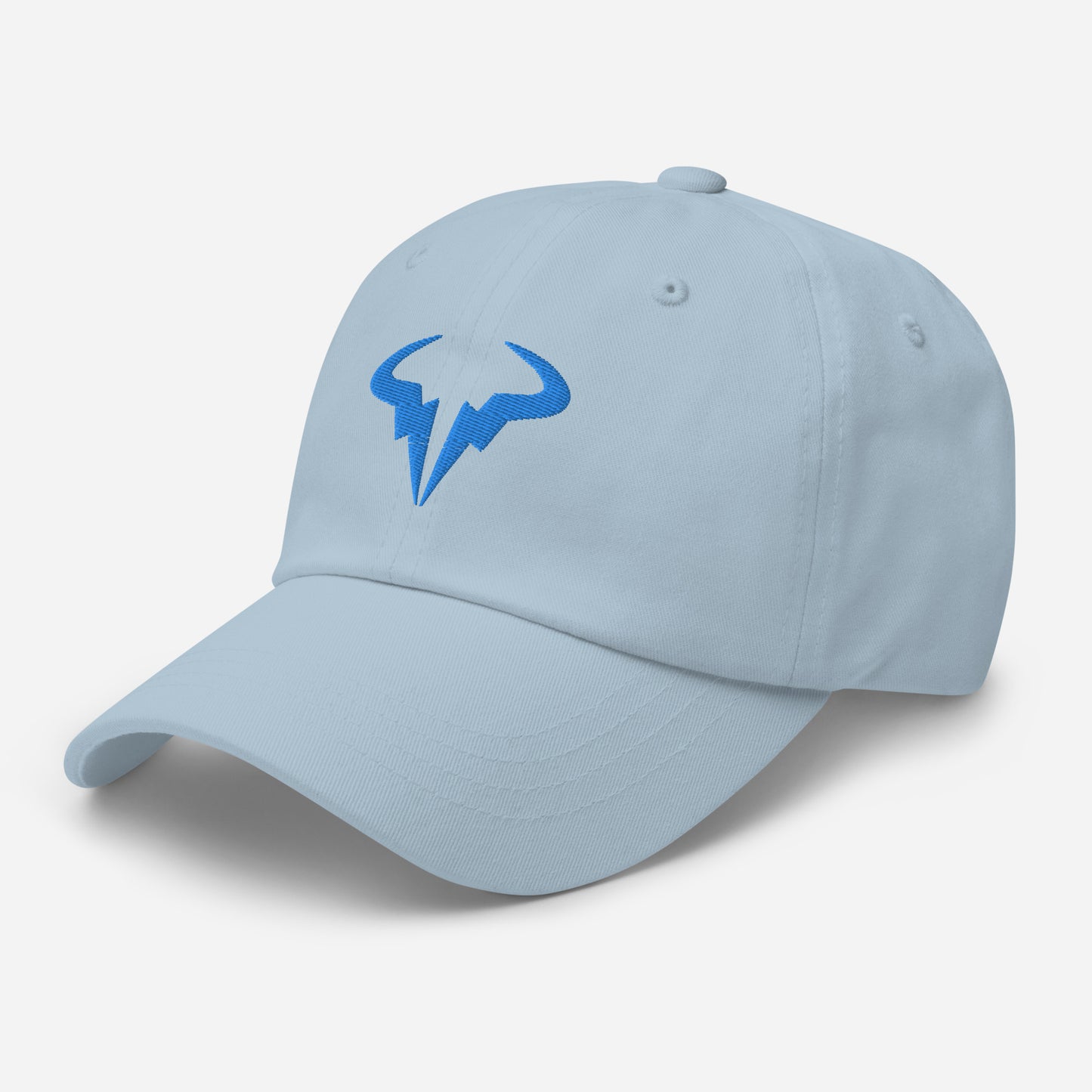 Rafa Gulfstream Golf + Tennis (Find the Flow)