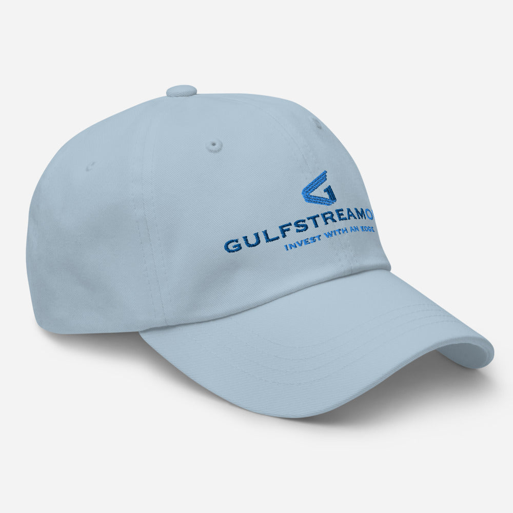 The Elle Collection: Gulfstream One Hat (Flow)