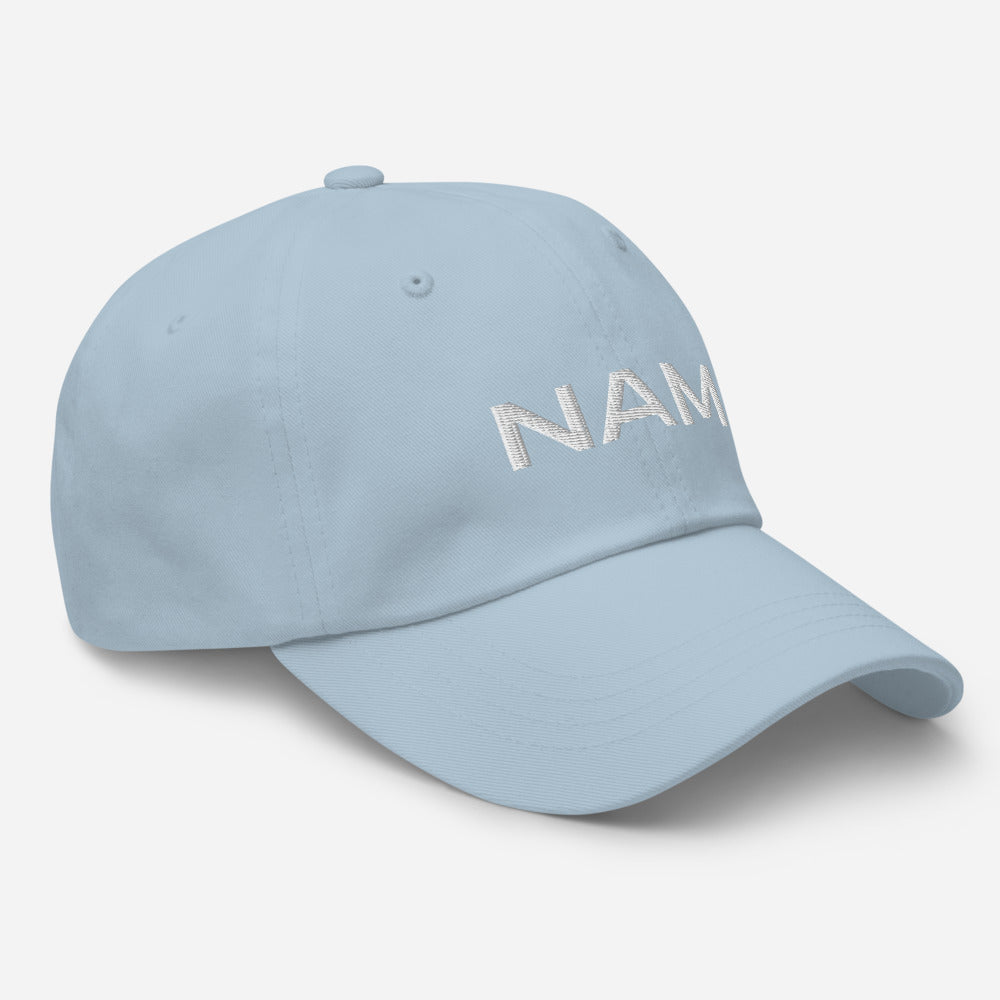 The Tirgrath Collection: Gulfstream Combat Veteran (NAM)