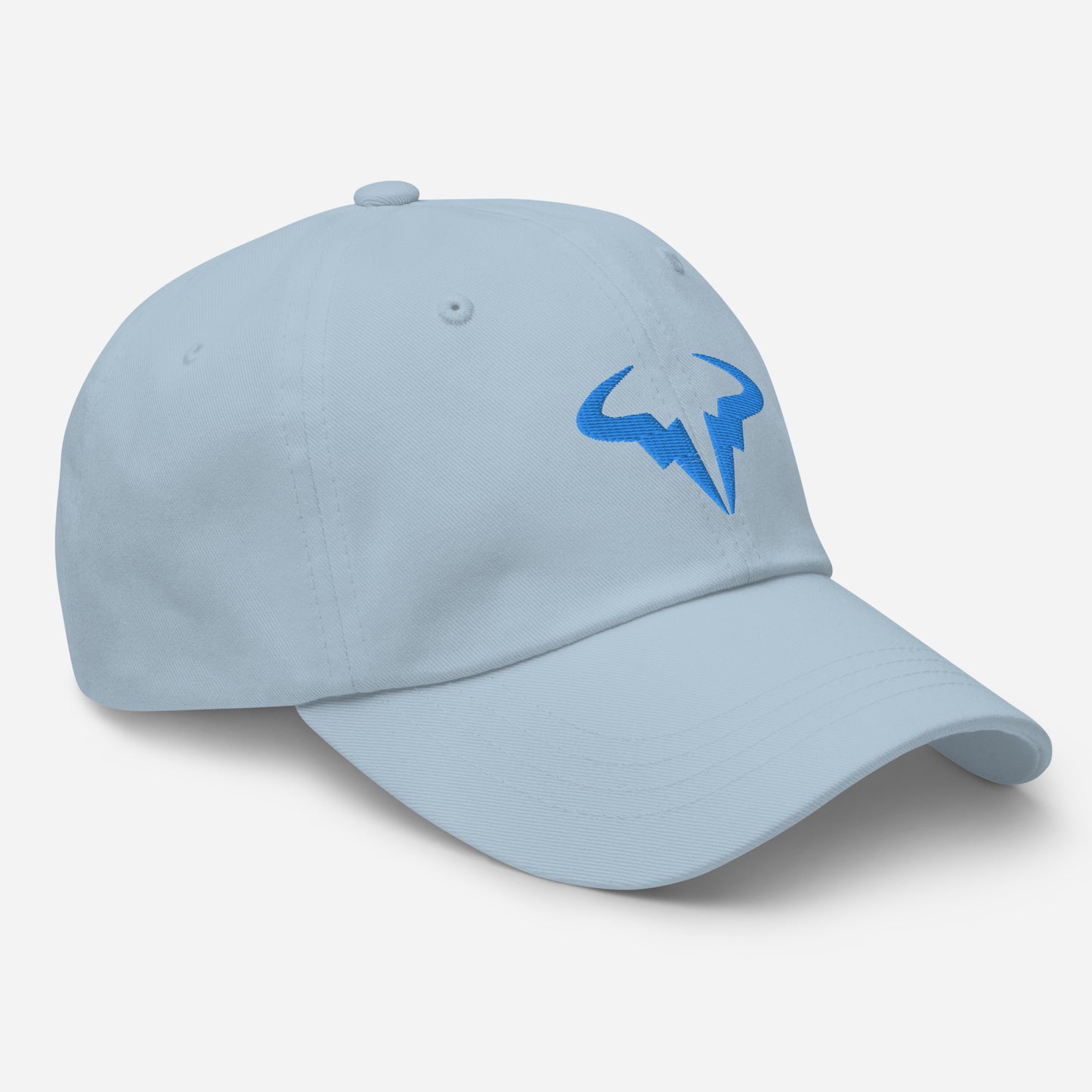Rafa Gulfstream Golf + Tennis (Find the Flow)