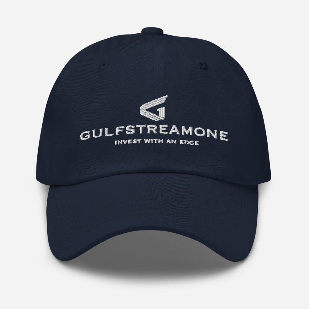 The Elle Collection: Gulfstream One Hat (Flow)