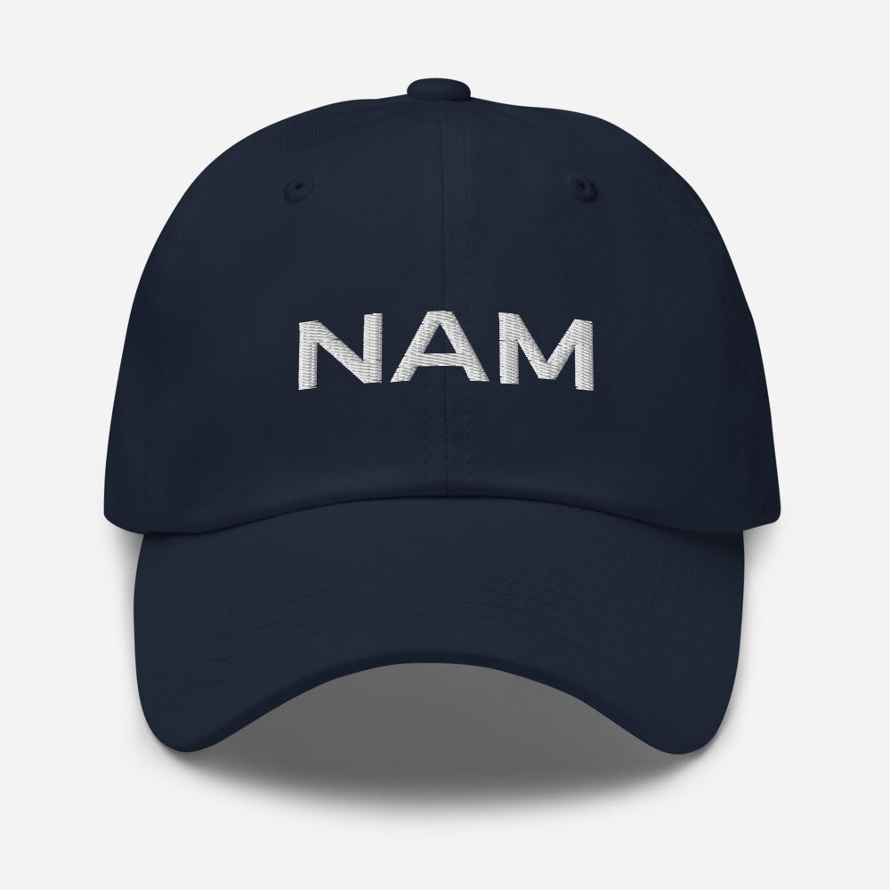 The Tirgrath Collection: Gulfstream Combat Veteran (NAM)