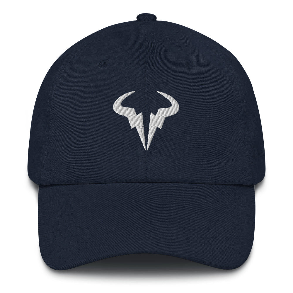 Rafa Gulfstream Golf + Tennis (Find the Flow)
