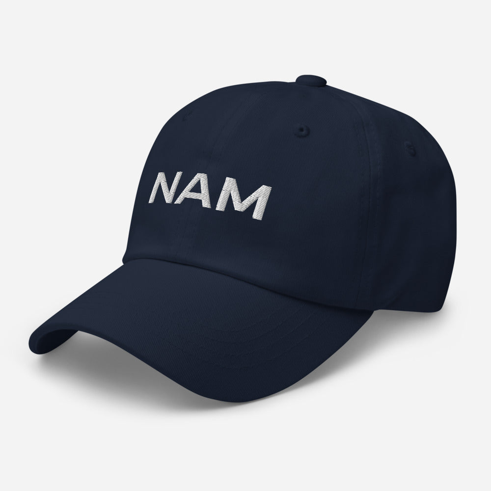 The Tirgrath Collection: Gulfstream Combat Veteran (NAM)