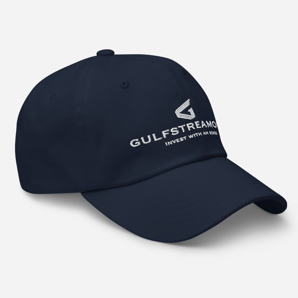 The Elle Collection: Gulfstream One Hat (Flow)