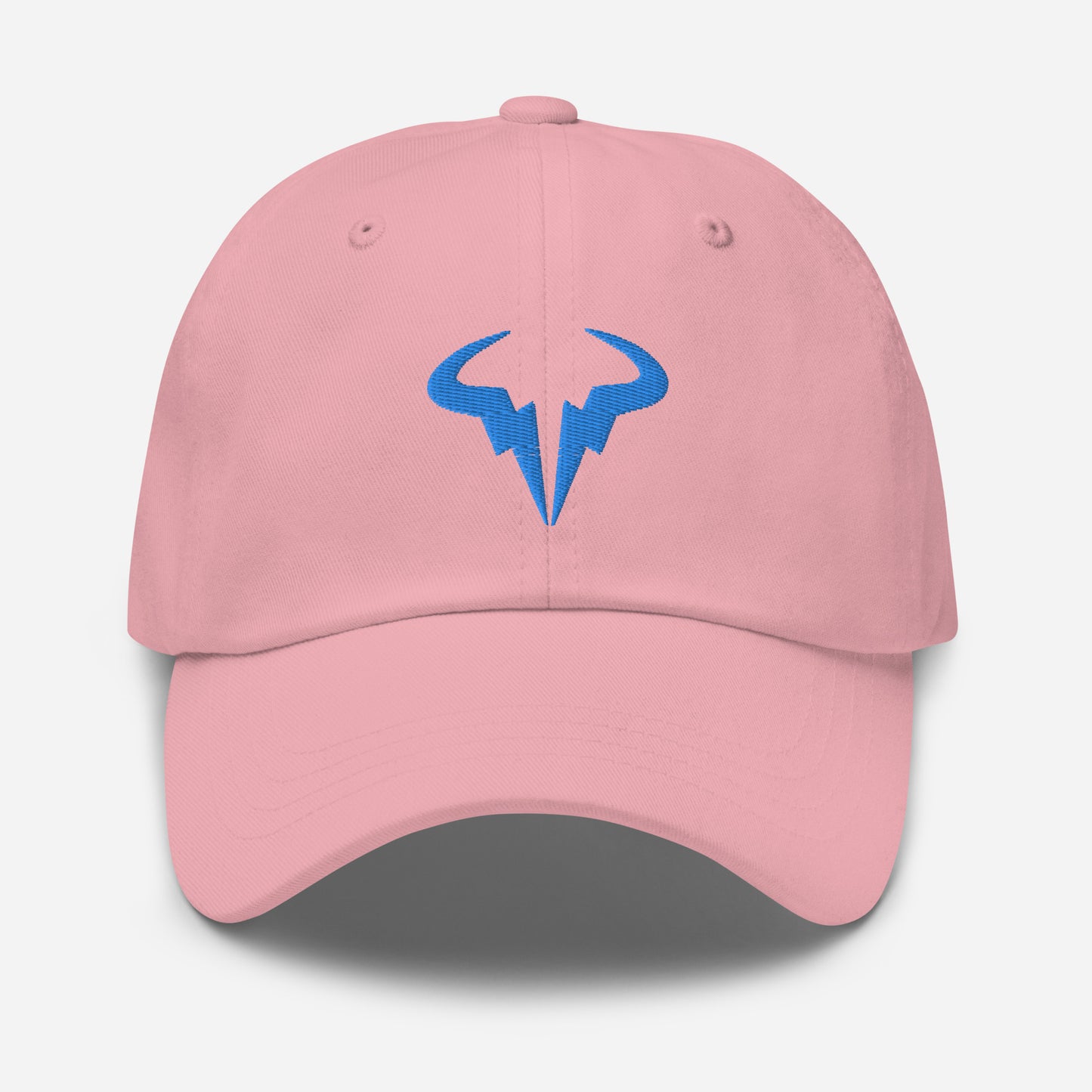 Rafa Gulfstream Golf + Tennis (Find the Flow)