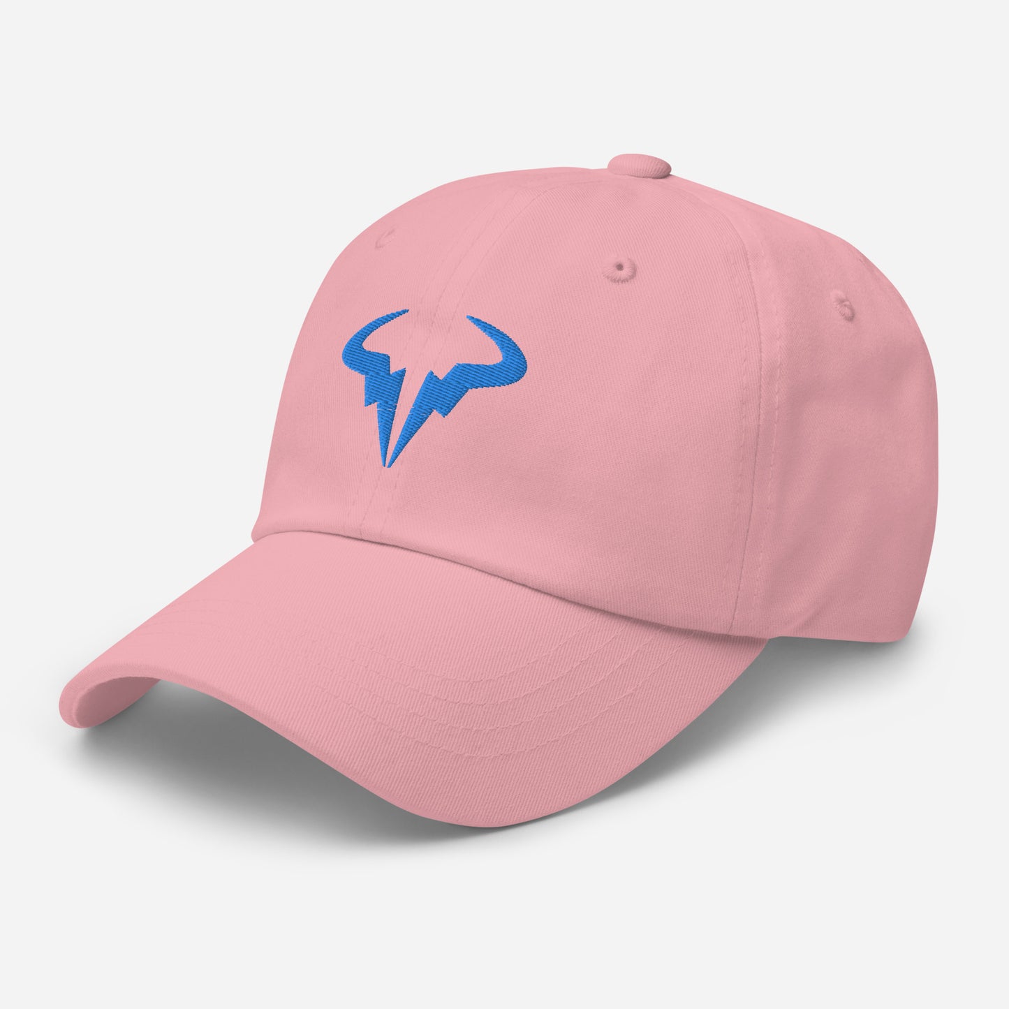 Rafa Gulfstream Golf + Tennis (Find the Flow)