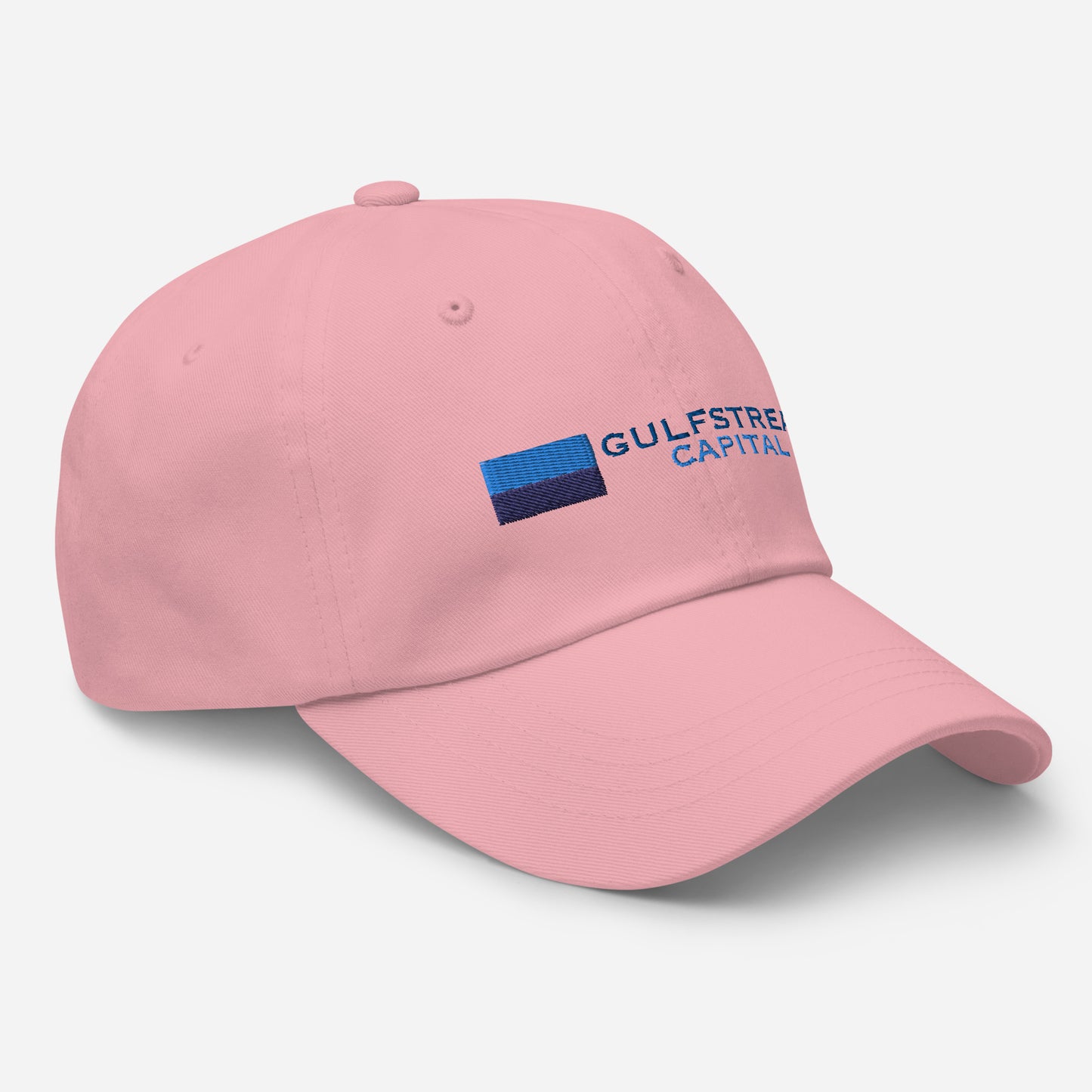 The Elle Kate Collection : Gulfstream Capital (Find the Flow) Hat