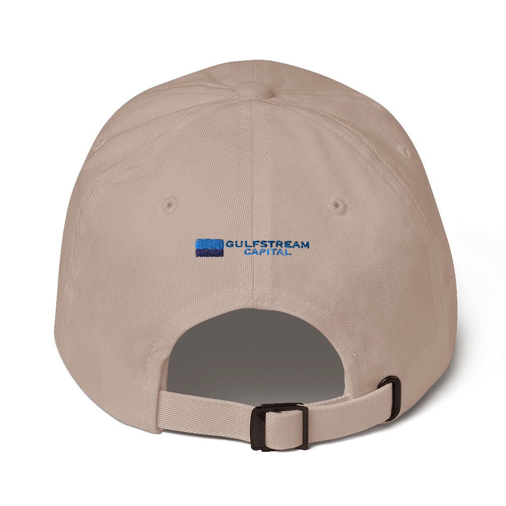 The Hadley Collection: The Hadley Huck Hat