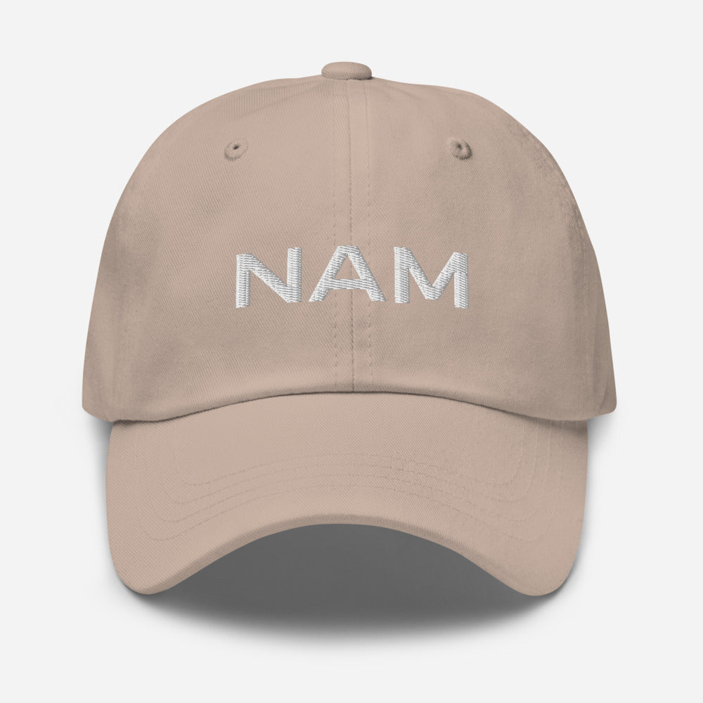The Tirgrath Collection: Gulfstream Combat Veteran (NAM)