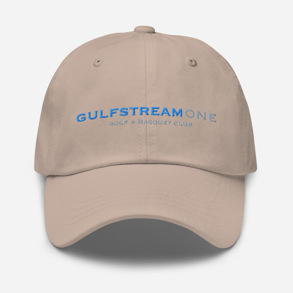The Teezy Collection: Gulfstream Golf + Racquet Club Rafa Limited Edition