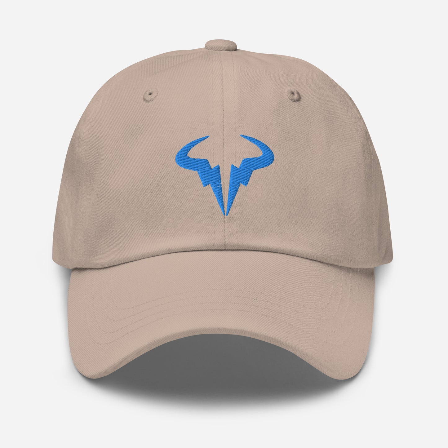Rafa Gulfstream Golf + Tennis (Find the Flow)