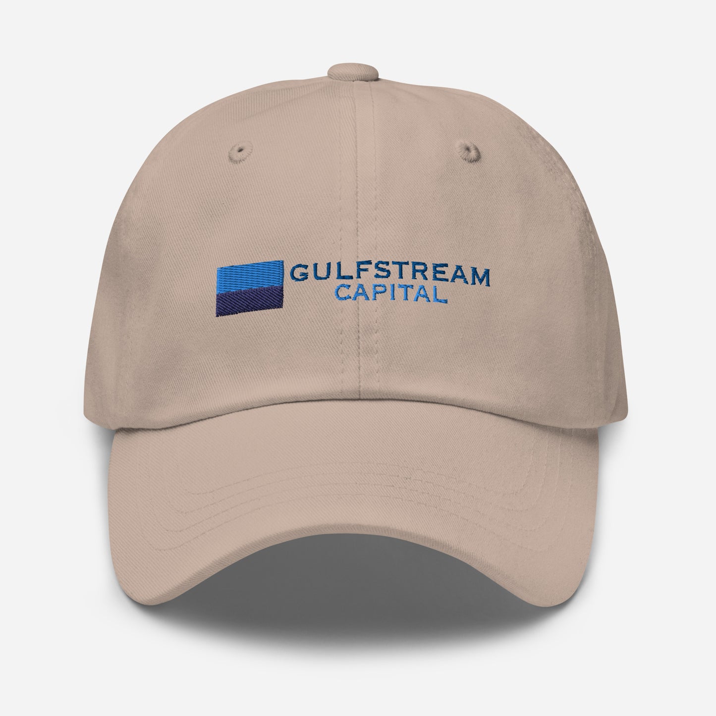 The Elle Kate Collection : Gulfstream Capital (Find the Flow) Hat