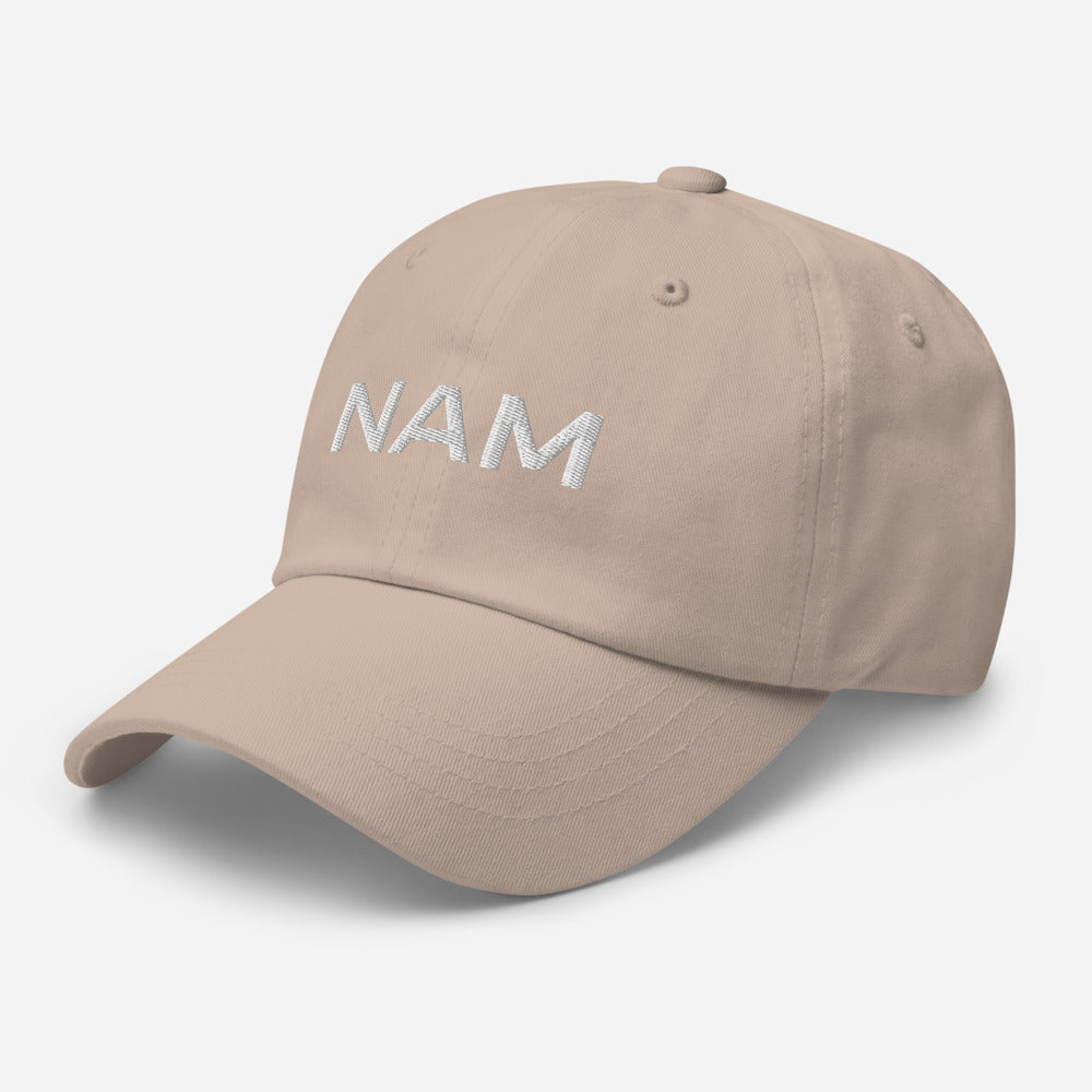 The Tirgrath Collection: Gulfstream Combat Veteran (NAM)