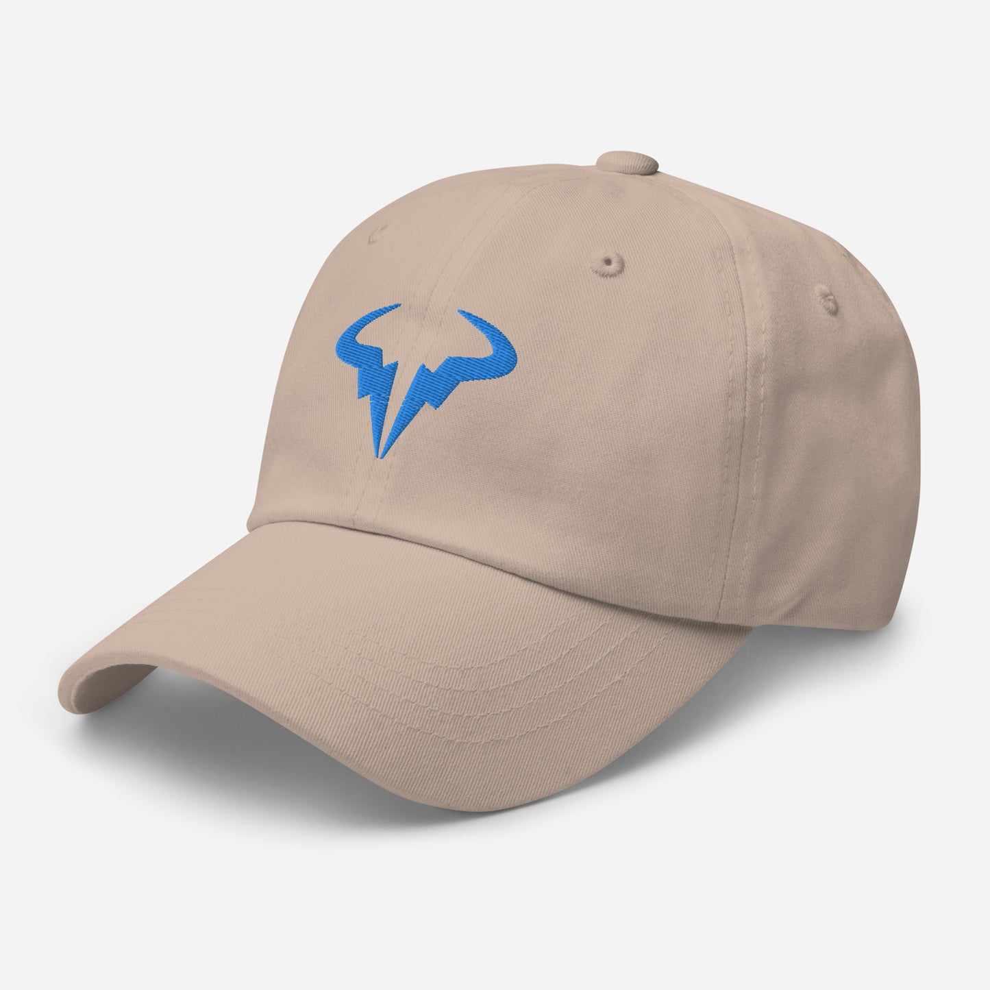Rafa Gulfstream Golf + Tennis (Find the Flow)