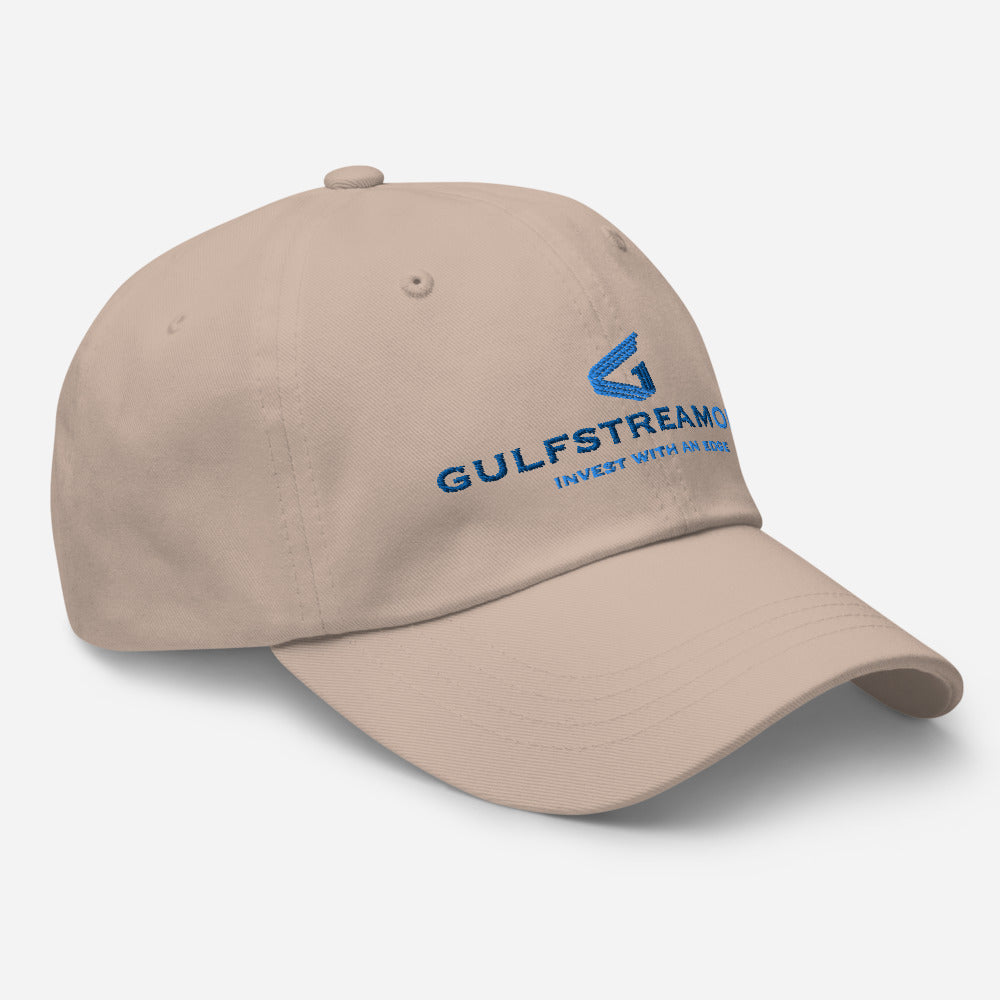 The Elle Collection: Gulfstream One Hat (Flow)
