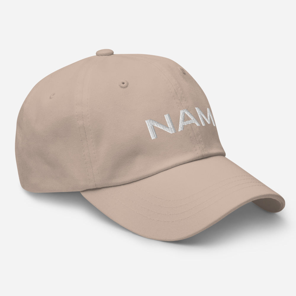 The Tirgrath Collection: Gulfstream Combat Veteran (NAM)