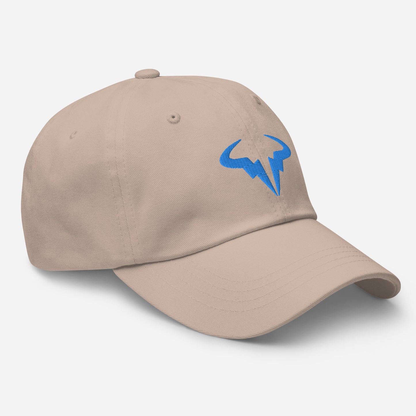 Rafa Gulfstream Golf + Tennis (Find the Flow)