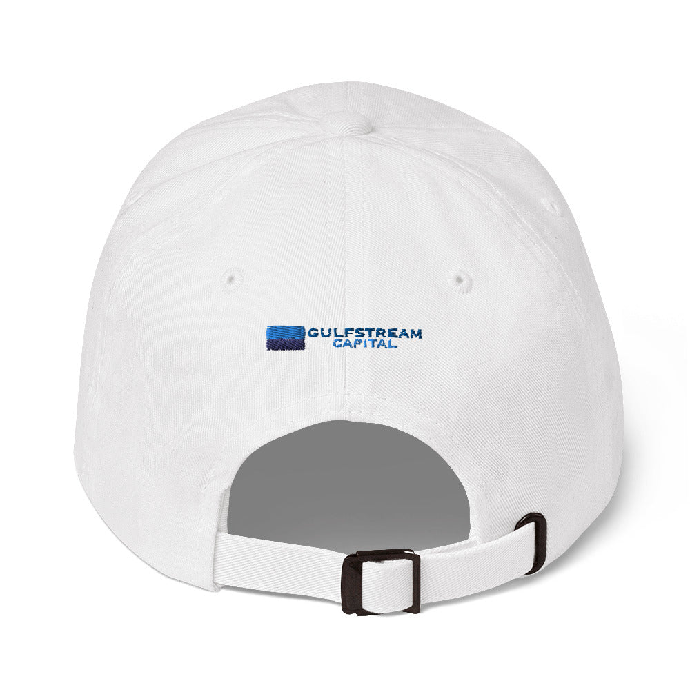 The Hadley Collection: The Hadley Huck Hat
