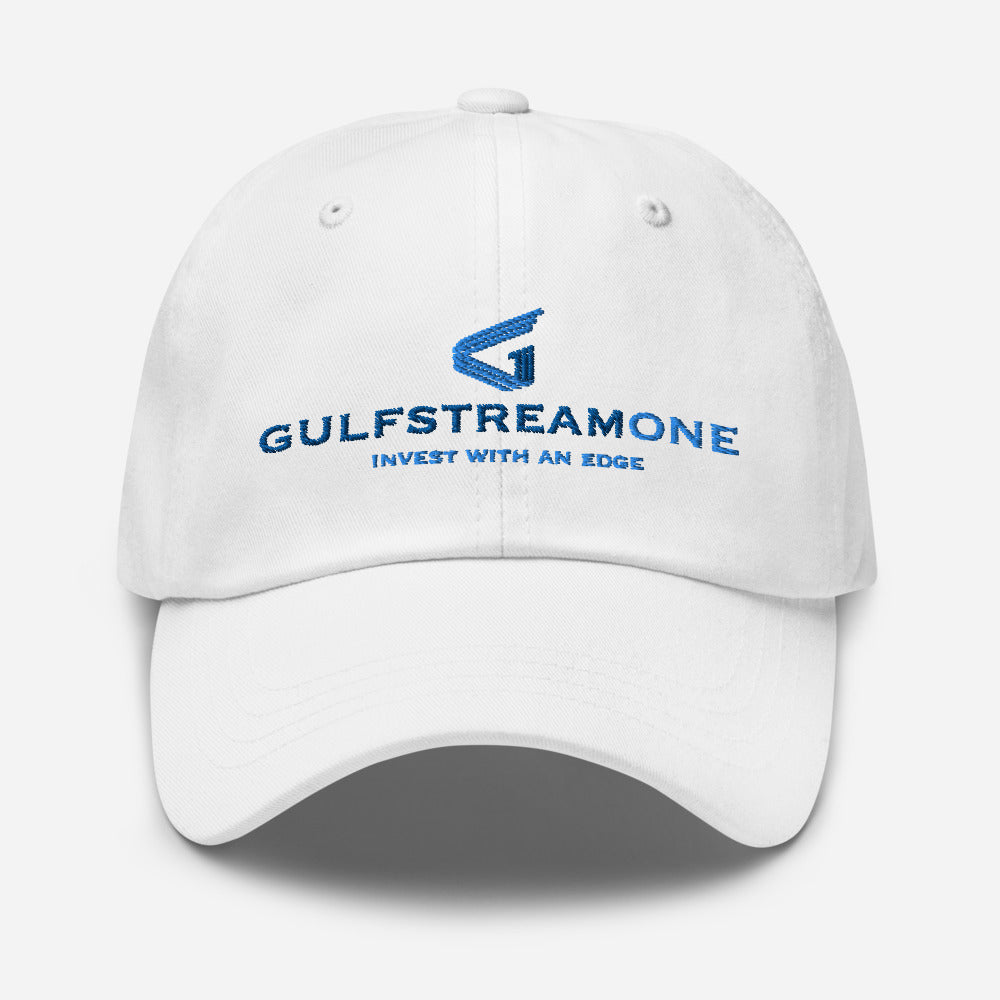 The Elle Collection: Gulfstream One Hat (Flow)
