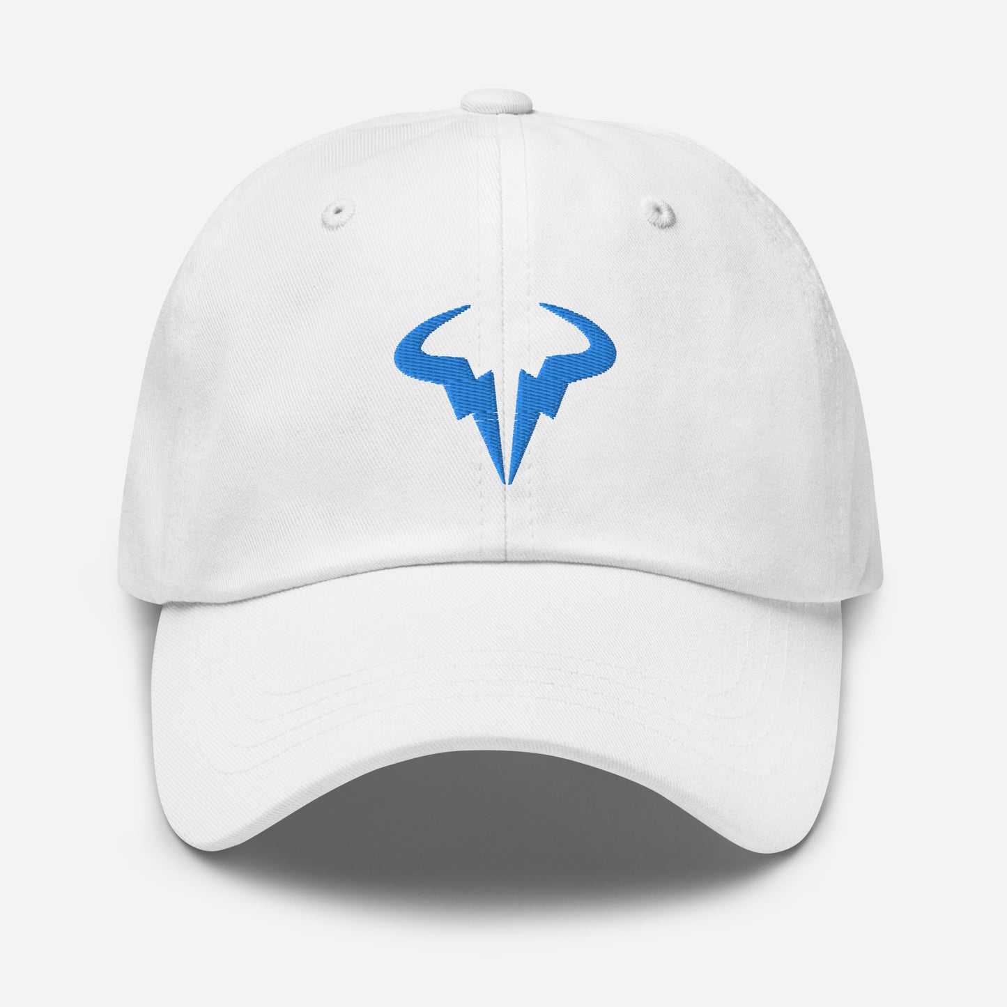 Rafa Gulfstream Golf + Tennis (Find the Flow)