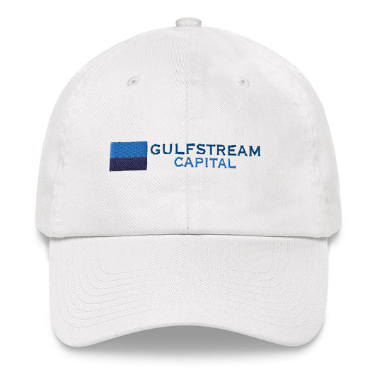The Elle Kate Collection : Gulfstream Capital (Find the Flow) Hat