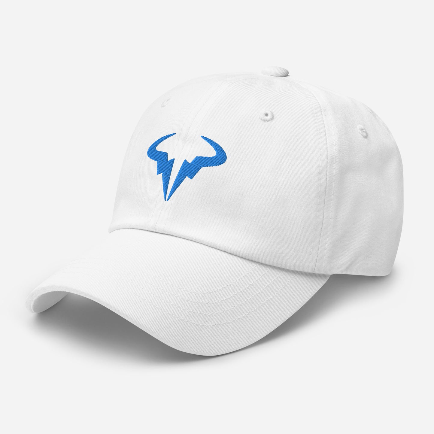 Rafa Gulfstream Golf + Tennis (Find the Flow)