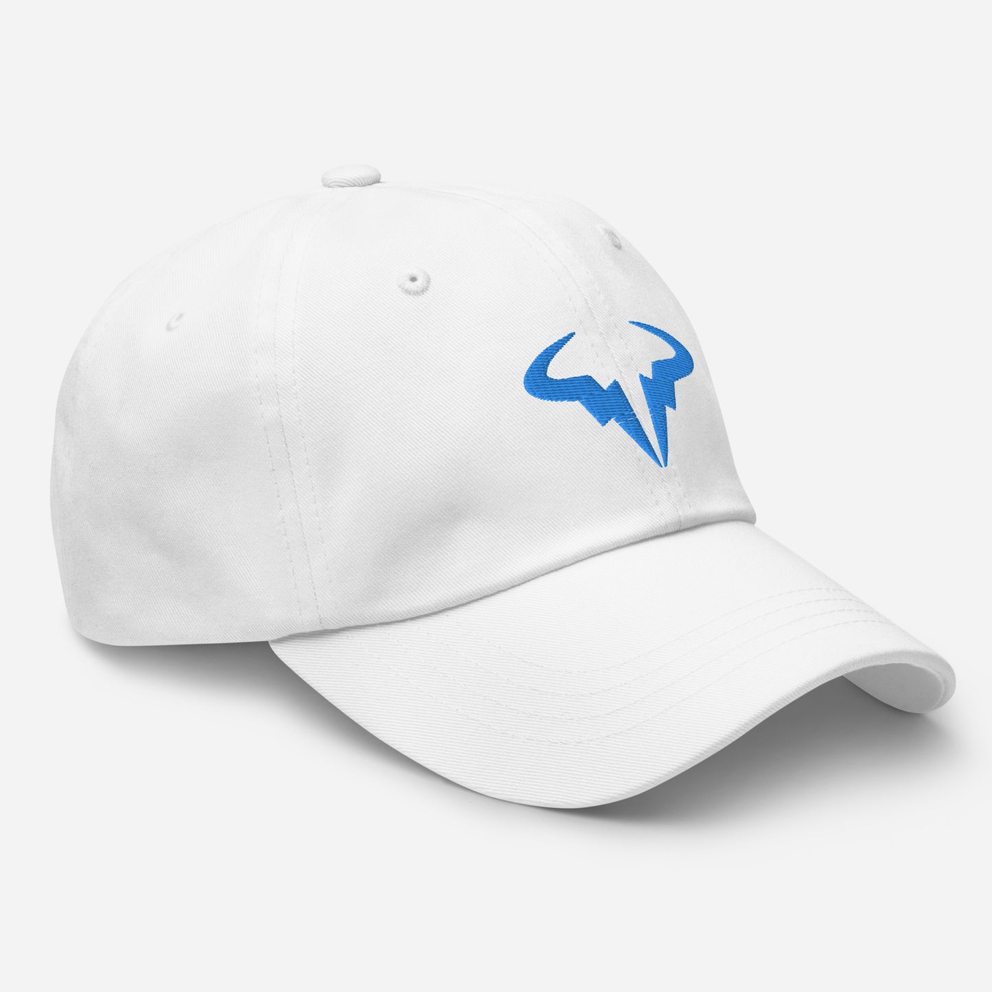 Rafa Gulfstream Golf + Tennis (Find the Flow)