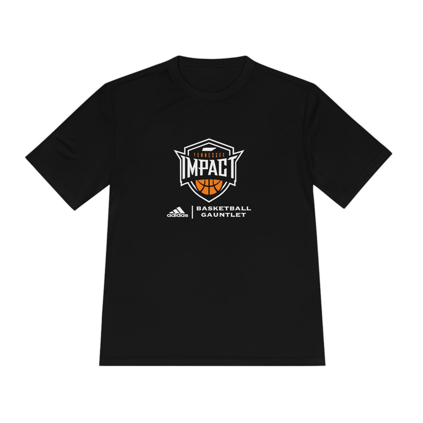 Impact Dri Fit Practice Shirt