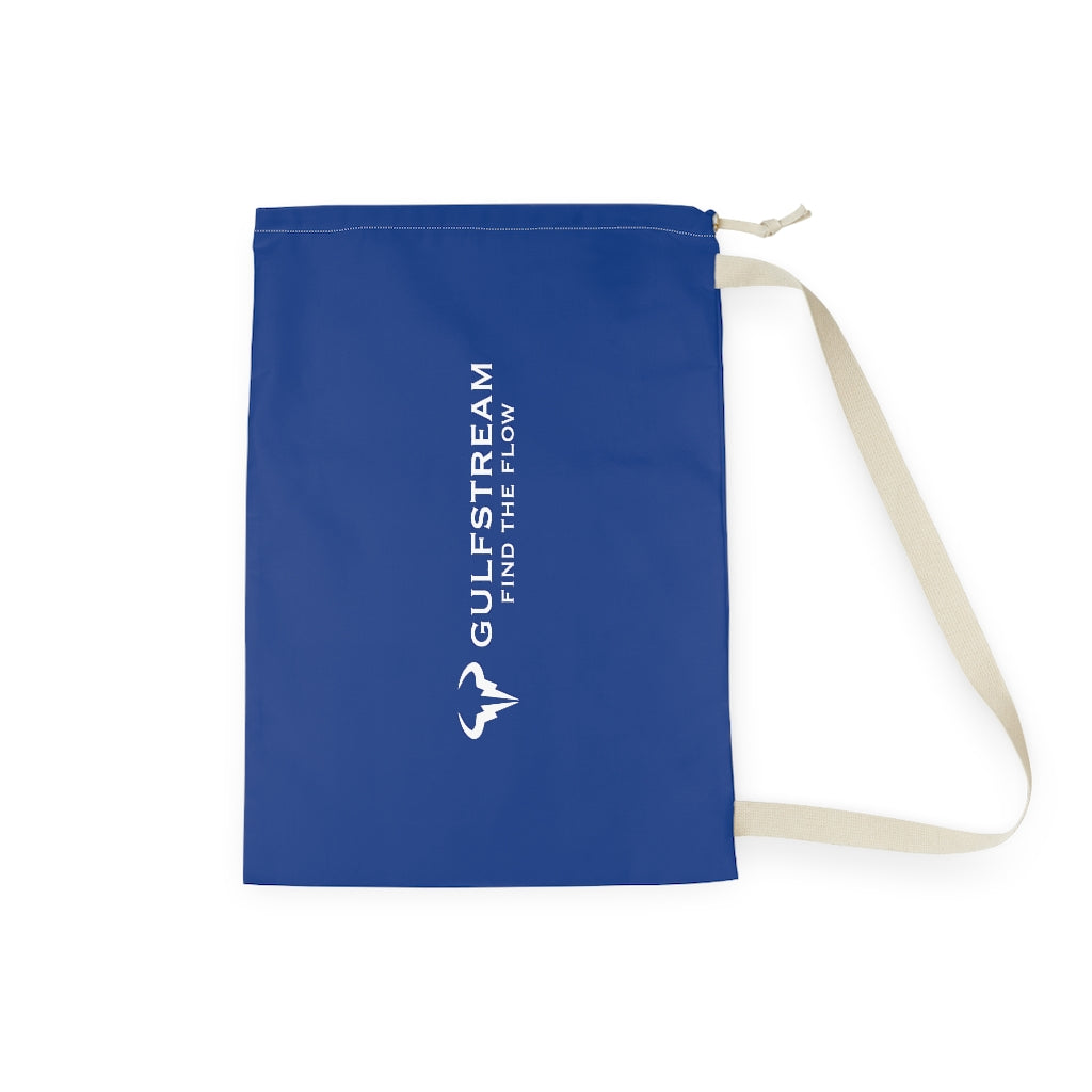 Gulfstream Laundry Bag