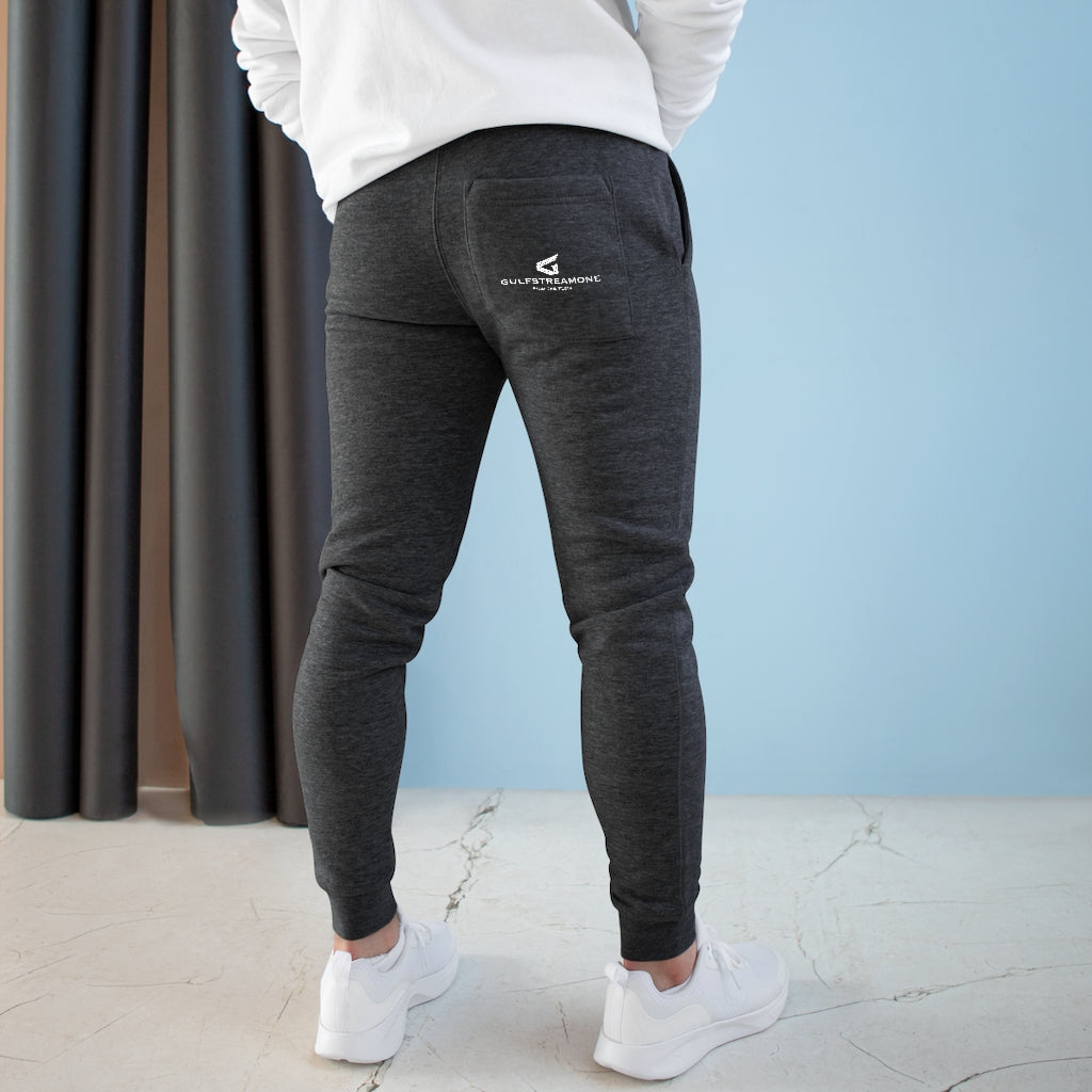 Gulfstream Premium Fleece Joggers