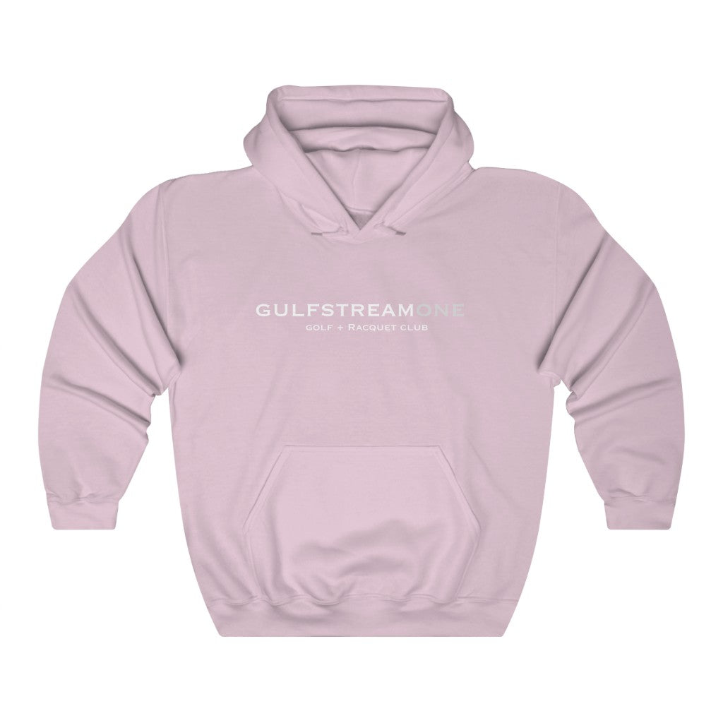 Gulfstream Vamos Rafa Unisex Heavy Blend™ Hooded Sweatshirt