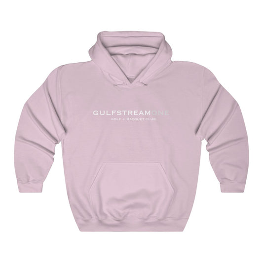 Gulfstream Vamos Rafa Unisex Heavy Blend™ Hooded Sweatshirt