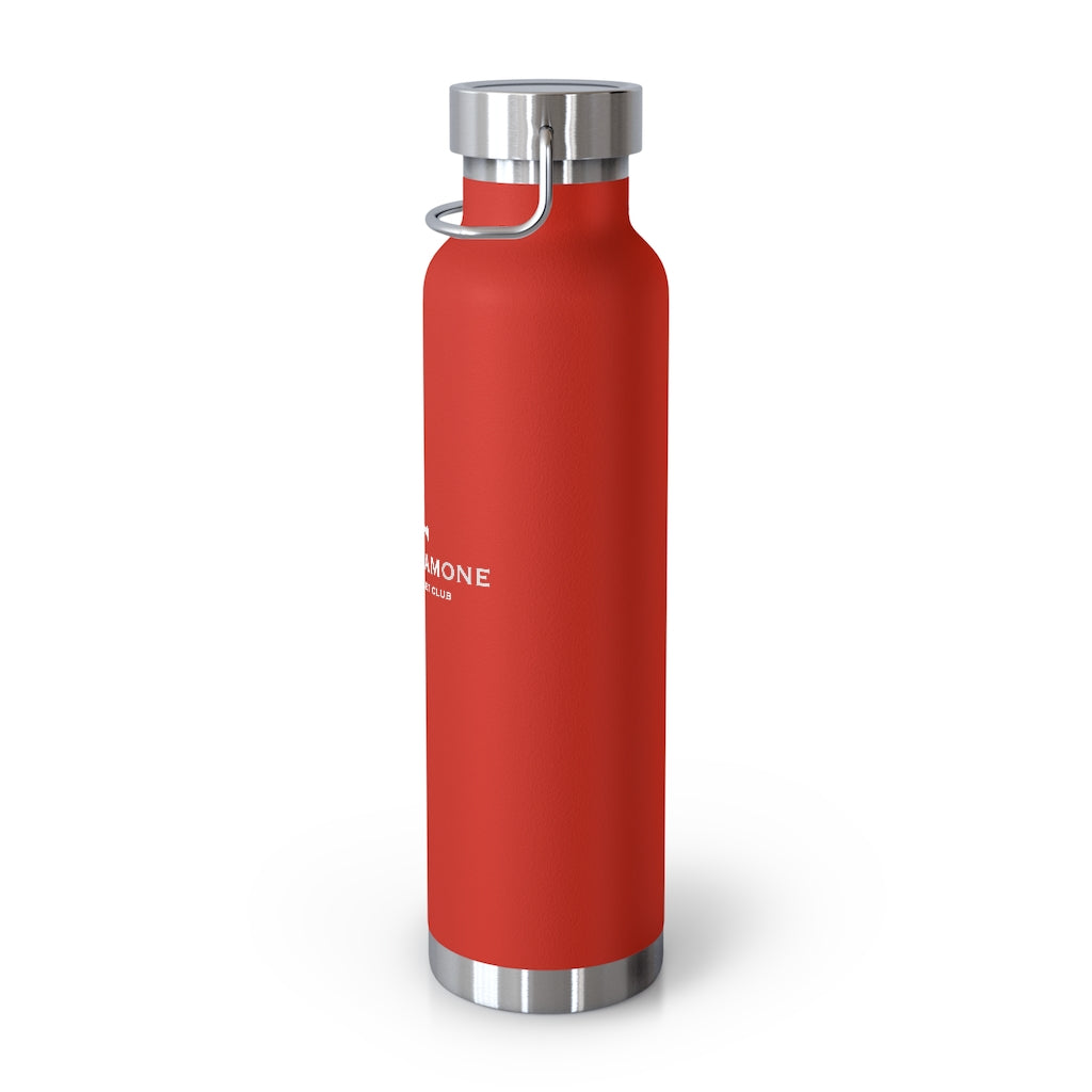 Rafa Gulfstream 22oz Vacuum Insulated Bottle