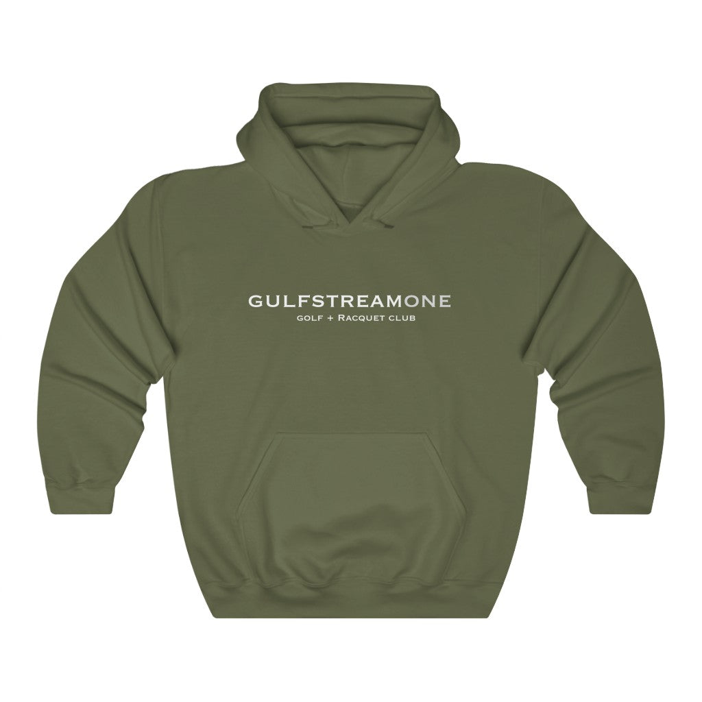 Gulfstream Vamos Rafa Unisex Heavy Blend™ Hooded Sweatshirt