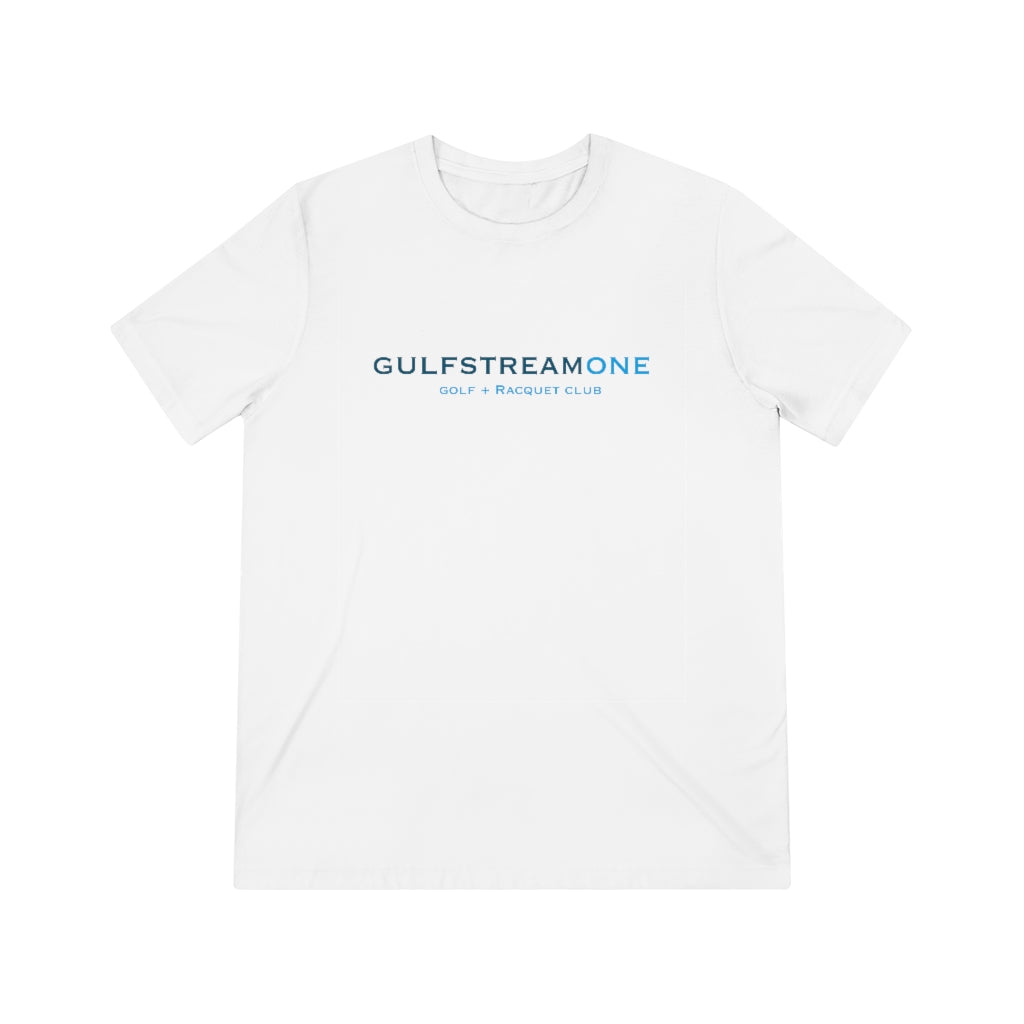 Gulfstream Vamos Rafa Unisex Triblend Tee
