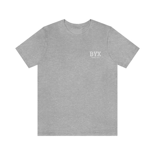 UTC BYX SPRING RUSH 2023 (MJ) #23