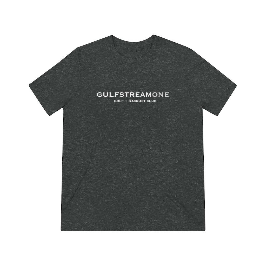 Gulfstream Vamos Rafa Unisex Triblend Tee
