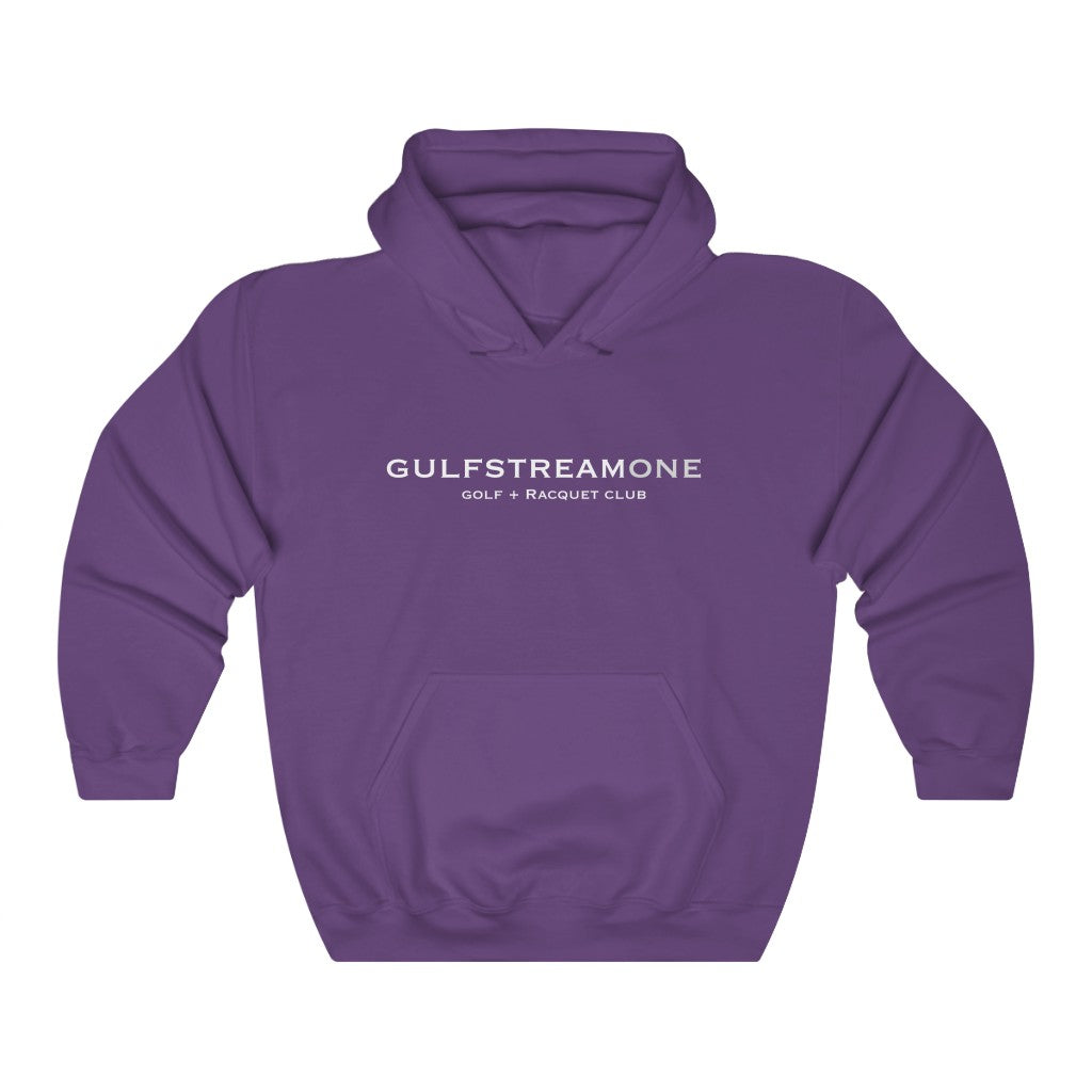 Gulfstream Vamos Rafa Unisex Heavy Blend™ Hooded Sweatshirt