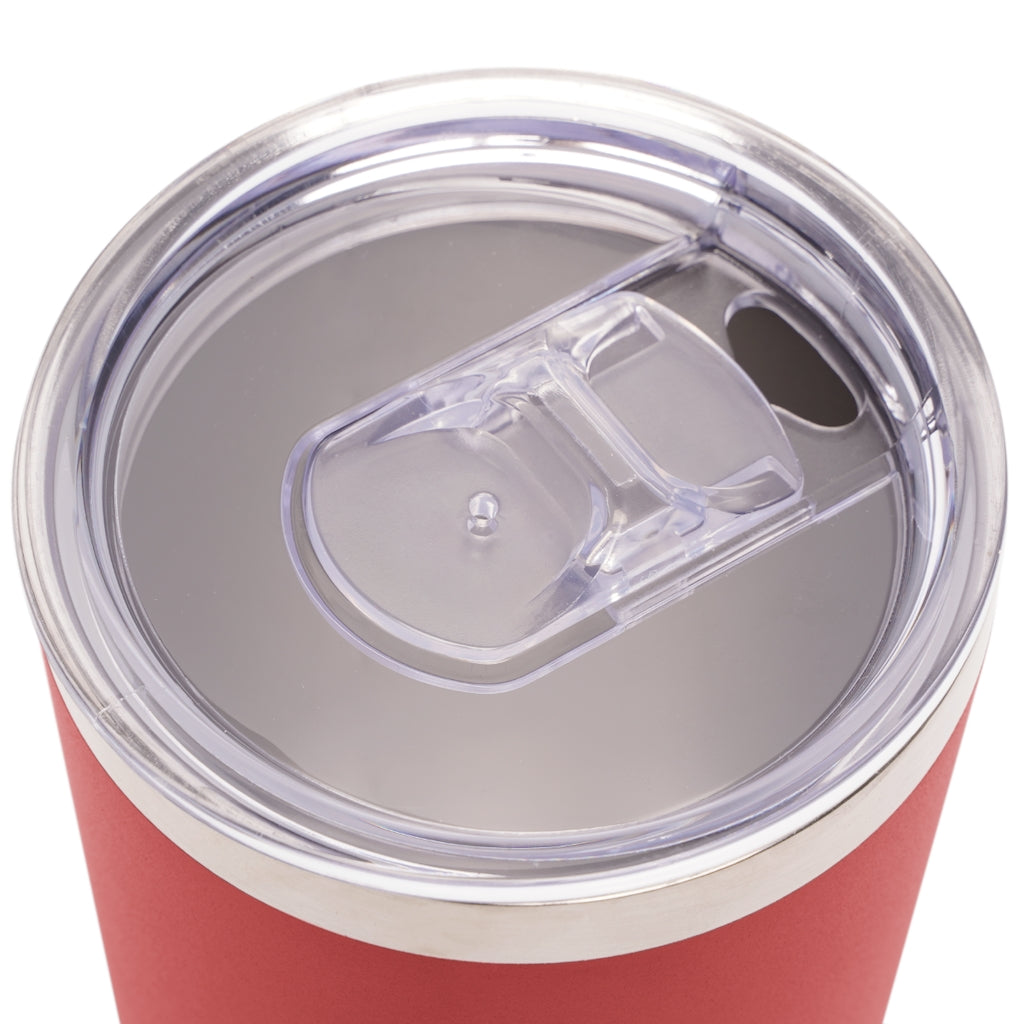 GS Fed Copper Vacuum Insulated Tumbler, 22oz