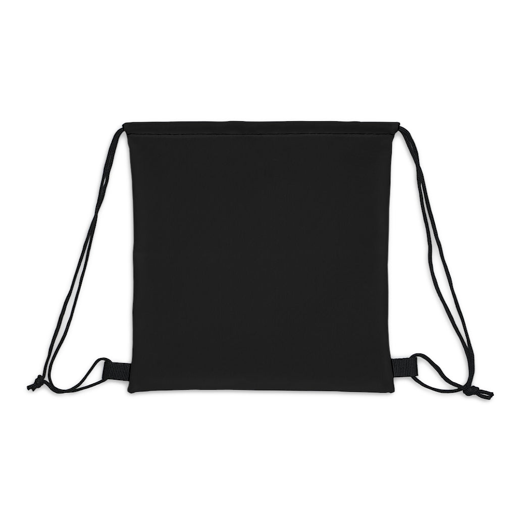 Gulfstream Pickleball Outdoor Drawstring Bag