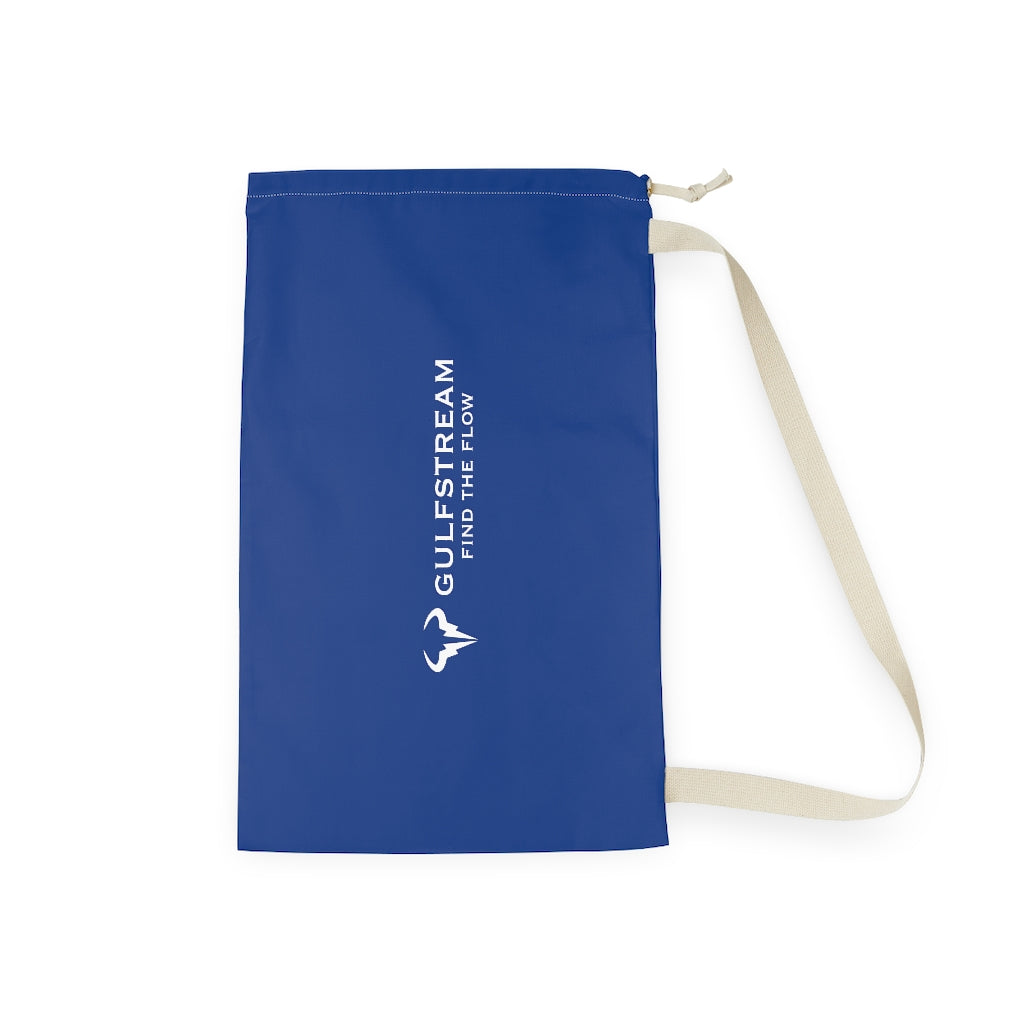 Gulfstream Laundry Bag