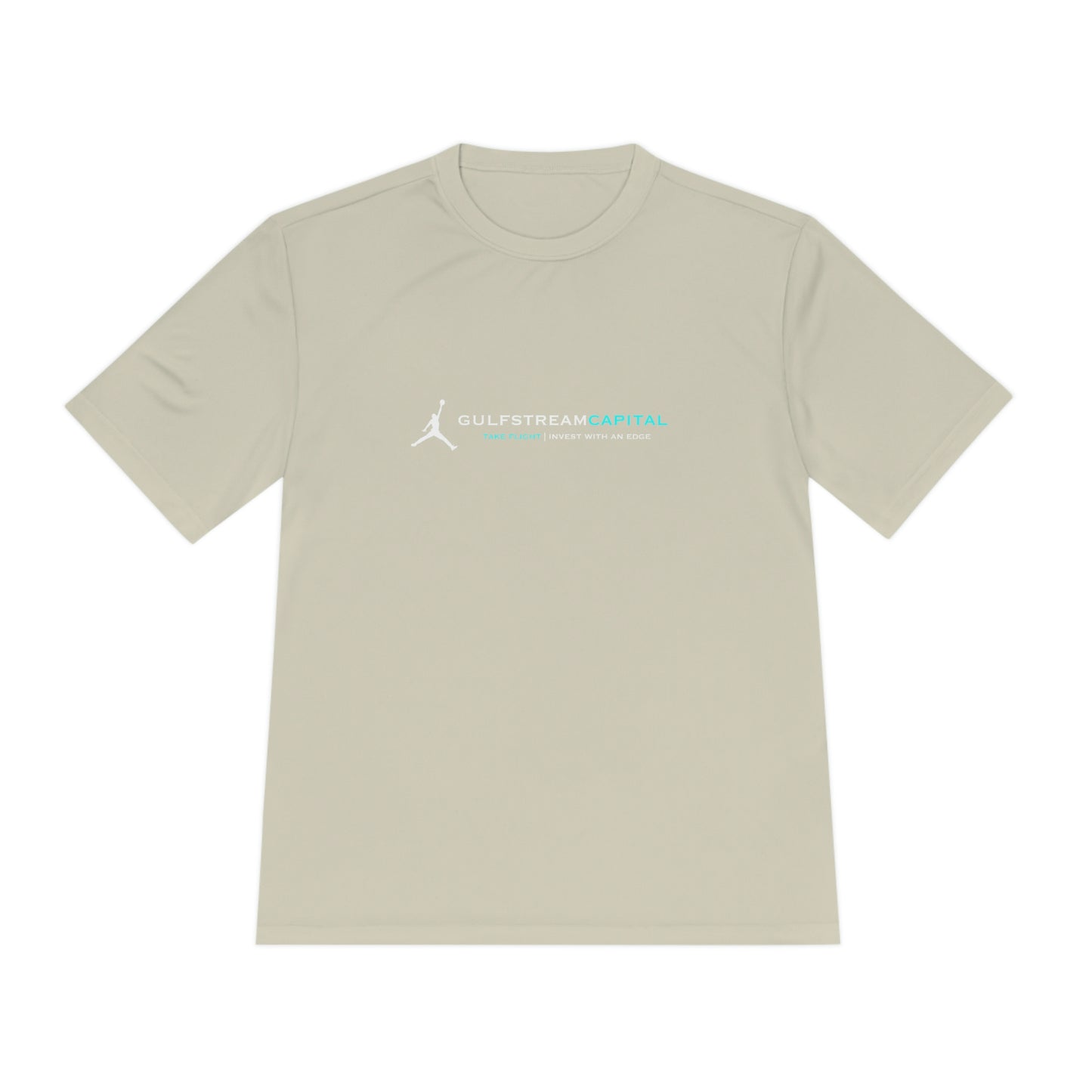 Gulfstream Take Flight (MJ 23) Invest With an Edge