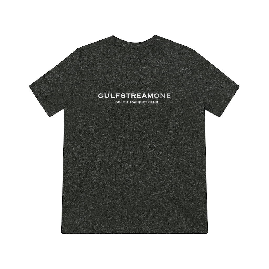 Gulfstream Vamos Rafa Unisex Triblend Tee