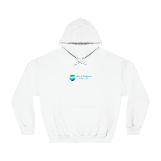 Patagonia Gulfstream Unisex DryBlend® Hooded Sweatshirt