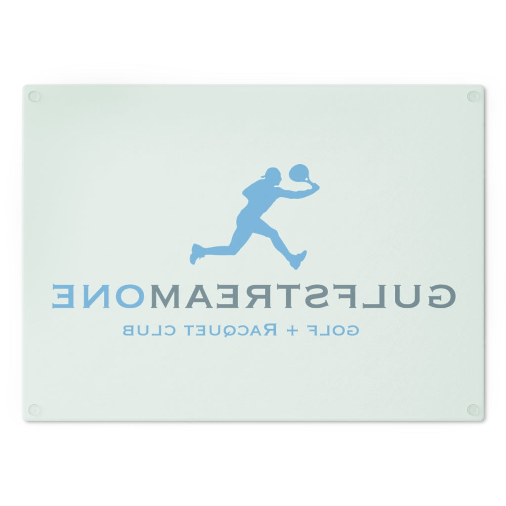 Rafa Gulfstream Cutting Board