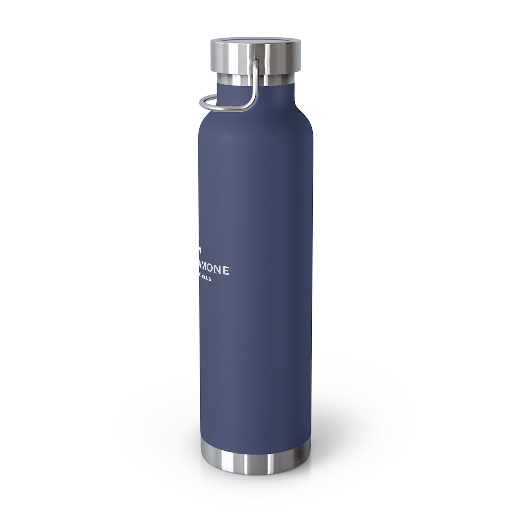 Rafa Gulfstream 22oz Vacuum Insulated Bottle