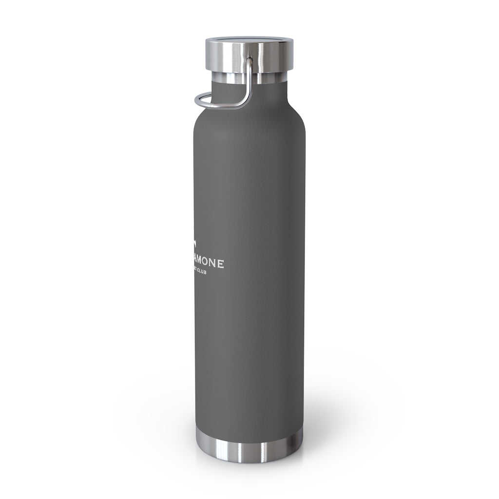 Rafa Gulfstream 22oz Vacuum Insulated Bottle