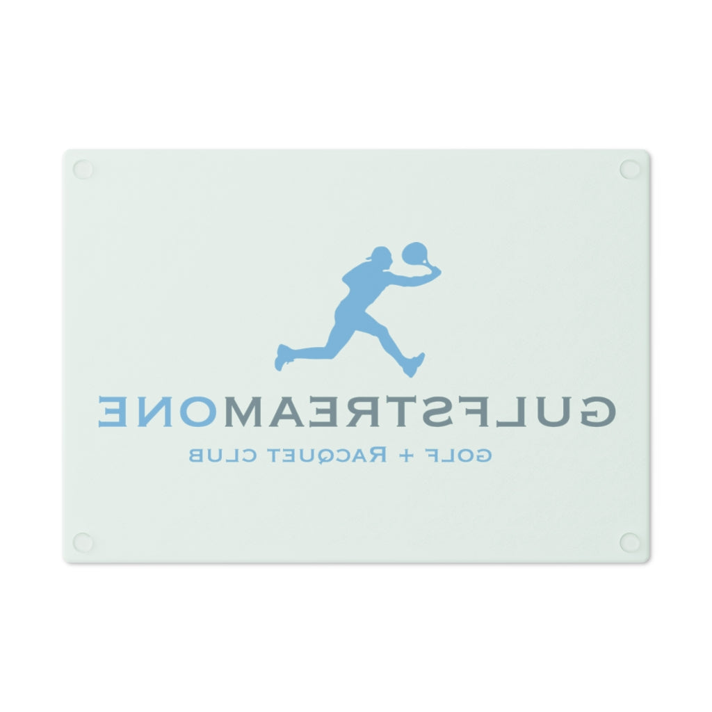 Rafa Gulfstream Cutting Board